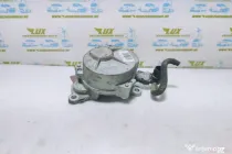Pompa vacuum 2.0 dci M9R 8200796080 Renault Koleos [2008 -