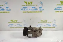 Compresor Ac clima 2.3 dci M9T 8200848916a Renault Master 3