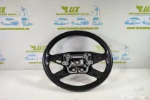 Volan piele 4 spite a2124600303 Mercedes-Benz E-Class W212 [