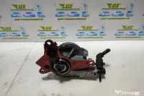Pompa vacuum vacum tandem 1.6 dci r9m 146503760r Renault Tal