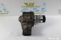 Cutie de transfer reductor 2.2 cdti N22A2 e045236 Honda CR-V