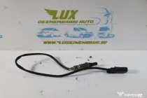 Sonda lambda 1.6 tdi cay 03l906262a Seat Leon 3 [2012 - 202