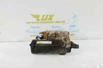 Electromotor 1.6 hdi tci T1DA 9HR 966285418002 Ford Mondeo 4