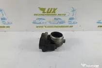 Clapeta acceleratie 3.0 tdi bmk 4e0145950g Audi A8 D3/4E (fa
