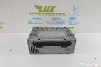 Unitate modul casetofon navigatie SYNC f1bt-18c815-ge f1bt18