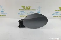 Capac usa rezervor a0005846517 Mercedes-Benz C-Class W204/S2