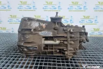 Cutie de viteze manuala 5 trepte G28-5R 711614 2.5 tdi  Volk