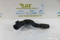 Furtun apa 2.5 tdi 8e0121055f Audi A4 B7 [2004 - 2008]