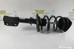 Amortizor cu arc telescop stanga / dreapta fata 543020017r R