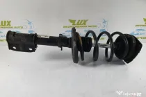 Amortizor cu arc telescop stanga / dreapta fata 543020017r R