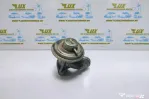 Supapa valva egr 1.4 hdi 2580132b Citroen C3  [2002 - 2010]