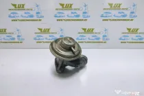 Supapa valva egr 1.4 hdi 2580132b Citroen C3  [2002 - 2010]