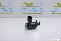 Supapa electrovalva vacuum 1.6 tdi CAYC 1k0906283a Volkswa
