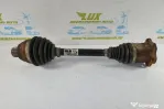 Planetara dreapta fata 2.0 tdi CMGB  CGLC 4g0407271a Audi A6 4G/C7 [20