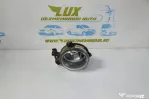 Proiector ceata stanga 3m51-15k202-aa 3m5115k202aa Ford C-Max [2003 -