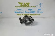 Proiector ceata stanga 3m51-15k202-aa 3m5115k202aa Ford C-Max  [2003 -