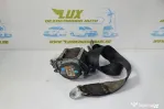 Centura siguranta fata stanga 609823101a Volkswagen VW Jetta 5 [2005 -