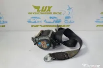 Centura siguranta fata stanga 609823101a Volkswagen VW Jetta 5 [2005 -