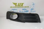Grila proiector dreapta 3m51-r19953-ad 3m51r19953ad Ford C-Max  [2003