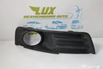 Grila proiector dreapta 3m51-r19953-ad 3m51r19953ad Ford C-Max  [2003
