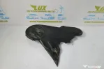 Capac distributie 2.0 tdi cjc 03l109107 Audi A4 B8/8K [2007 - 2011]