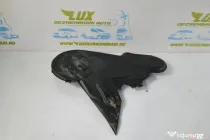 Capac distributie 2.0 tdi cjc 03l109107 Audi A4 B8/8K [2007 - 2011]