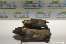 Electromotor 1.6 tdci 3m5t-11000-cf 3m5t11000cf Ford Focus