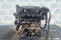 Motor fara anexe 1.6 dci cod R9M 406 / R9M406 4x4 Nissan Qashqai+2  (f
