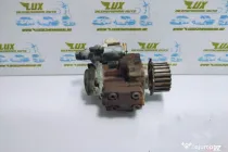 Pompa inalta presiune inalte injectie 1.6 tdci t1da t1db 96