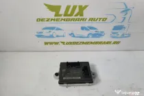 Modul usa dreapta fata bv6n-14b533-bl bv6n14b533bl Ford Focus 3 [2011