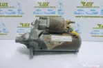 Electromotor 1.6  D 4162 T 30659478 Volvo V60  [2010 - 2013]