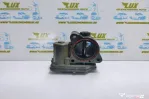 Clapeta acceleratie 1.6 dci R9M a2c84198300 Nissan Qashqai 2 [2013 - 2