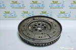 Volanta 1.6 dci R9M 123101951r Renault Talisman  [2012 - 2020]