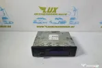 Radio cd casetofon y21-8442-71 y21844271 Volkswagen VW Golf 4 [1997 -