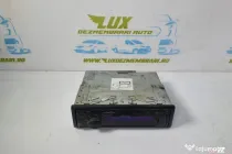 Radio cd casetofon y21-8442-71 y21844271 Volkswagen VW Golf 4 [1997 -