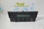 RADIO/CD/DVD/GPS modul casetofon unitate 6h52-18845-ac 6h5218845ac Lan