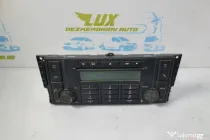 RADIO/CD/DVD/GPS modul casetofon unitate 6h52-18845-ac 6h5218845ac Lan