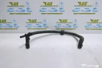 Conducta alimentare combustibil 1k0122447 Volkswagen VW Golf 5 [2003 -