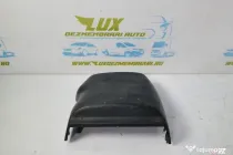 Capac protectie cochilie volan D284-5112-100 D2845112100 Nissan Navara