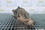 Grup diferential spate 2.0 d-d 1cd-ftv Toyota RAV4 2 (facelift) [2003