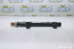 Rampa injectoare 1.6 hdi 9804776780 28497z01 Peugeot 3008 [2010 - 201