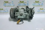 Compresor clima ac 1.6 hdi 9HR  9671216780 Peugeot Partner 2 [2008 - 2