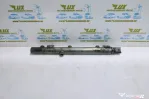 Rampa injectoare 3.0 v6 om642 a6420702695 Mercedes-Benz E-Class W211 [