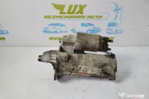 Electromotor 2.0 tdci ufdb 3m5t-11000-gg 3m5t11000gg Ford C-Max  (face