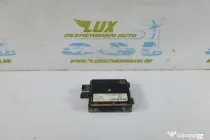 Modul calculator senzori parcare av6t-14c689-af av6t14c689af Ford Focu