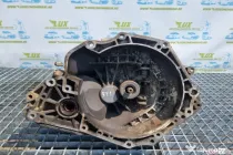 Cutie de viteze manuala 5 trepte 1.2 benzina 90400206 Opel Corsa C [20