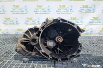 Cutie de viteze manuala 6 trepte 6S7R-7002-EB 2.0 tdci N7BA Ford Monde