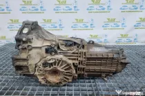 Cutie de viteze manuala 5 trepte cod GDT 1.8 turbo BFB Audi A4 B7 [200