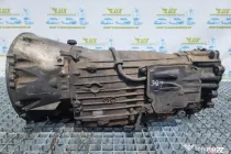 Cutie de viteze automata 3.0 cdi om 642 COD 722903 1662705400 - fara c