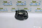 Centura de siguranta spate stanga 1t0857805c Volkswagen VW Touran  [20
